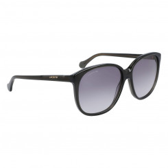 Ladies'Sunglasses Lacoste L949S-035 ø 60 mm
