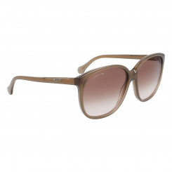 Ladies'Sunglasses Lacoste L949S-210 ø 60 mm
