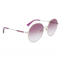 Ladies'Sunglasses Longchamp LO143S-773 ø 58 mm