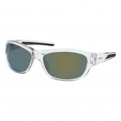 Мужские солнцезащитные очки Timberland TB92476226D ø 62 мм