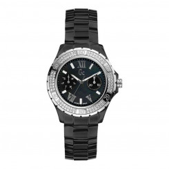 Женские часы GC Часы X69112L2S (Ø 36 мм)