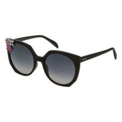 Ladies'Sunglasses Tous STOA41S-550700 (ø 55 mm)