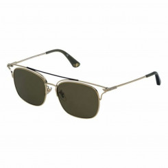 Мужские солнцезащитные очки Police SPL57554300V (ø 54 мм)