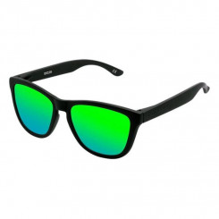 Unisex Sunglasses One TR90 Hawkers 1341790_8