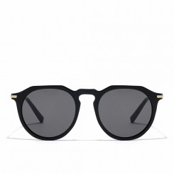 Sunglasses Hawkers Warwick Crosswalk (ø 52 mm)