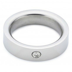Женское кольцо Morellato S018515016 (16)