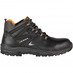 Защитные ботинки Cofra Ascent S3 SRC (42)