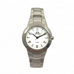Ladies'Watch Time Force TF2287L03M (Ø 27 mm)