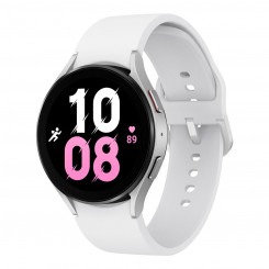 Smartwatch Samsung GALAXY WATCH 5 LTE 1,4
