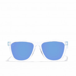Солнцезащитные очки унисекс Hawkers One Raw Blue (Ø 54,8 мм)