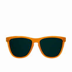 Солнцезащитные очки унисекс Northweek Regular Black Caramel (Ø 47 мм)