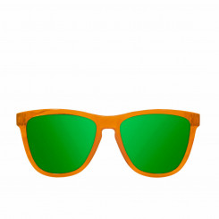 Unisex Sunglasses Northweek Regular Green Caramel (Ø 47 mm)