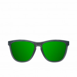 Unisex Sunglasses Northweek Regular Green (Ø 47 mm)