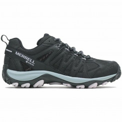Sports Trainers for Women Merrell Accentor Sport 3 Black