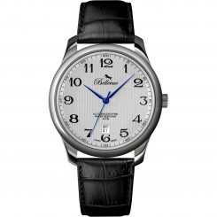 Мужские часы Bellevue B.66 (Ø 29 мм)