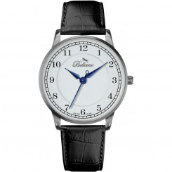 Мужские часы Bellevue C.25 (Ø 35 мм)