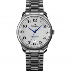 Мужские часы Bellevue E.3 (Ø 30 мм)