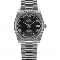 Женские часы Bellevue H.1 (Ø 35 мм)