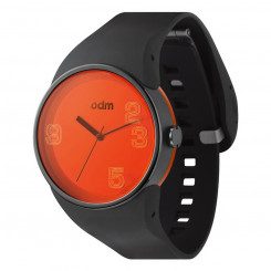 Часы унисекс ODM DD131-08 (Ø 40 мм)
