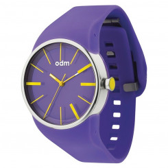 Часы унисекс ODM DD131A-05 (Ø 40 мм)