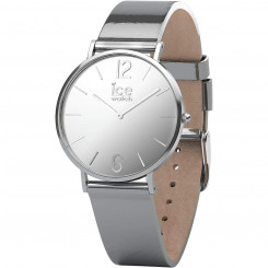 Женские часы Ice IC015089 (ø 38 мм)
