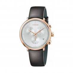 Мужские часы Calvin Klein HIGH NOON (Ø 40 мм) (Ø 43 мм)