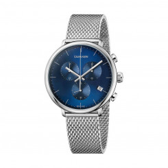 Мужские часы Calvin Klein HIGH NOON (Ø 43 мм)