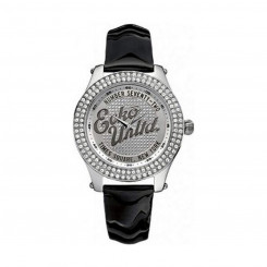 Женские часы Marc Ecko THE ROLLIE (Ø 39 мм)