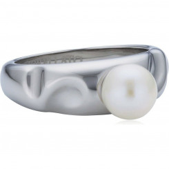 Женское кольцо Morellato Pearl 16