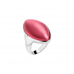 Женское кольцо Morellato PROFONDA 14