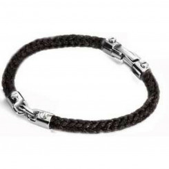 Men's Bracelet Molecole MO 132002B 22 cm