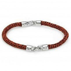 Men's Bracelet Molecole MO 132004B 22 cm
