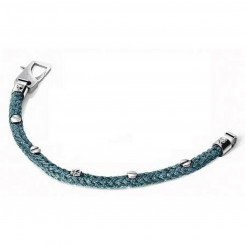 Men's Bracelet Molecole MO 132005B 20 cm