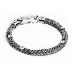 Men's Bracelet Molecole MO 132007B 20 cm