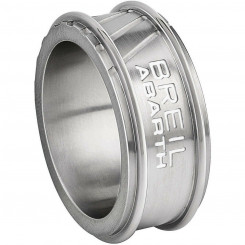 Мужское кольцо Breil ABARTH 23