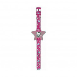 Infant's Watch Hello Kitty