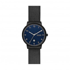 Мужские часы Skagen ANCHER (Ø 40 мм)