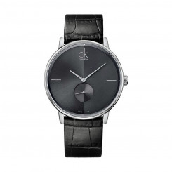 Мужские часы Calvin Klein ACCENT (Ø 41 мм)