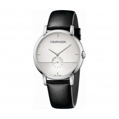 Мужские часы Calvin Klein ESTABILISHED (Ø 43 мм)