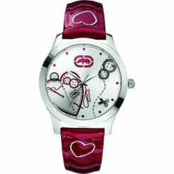 Женские часы Marc Ecko E08505L2 (Ø 40 мм)