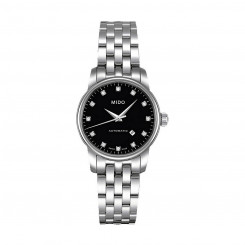 Женские часы Mido M7600-4-68-1 (Ø 29 мм)