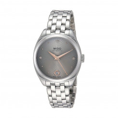 Женские часы Mido M0243071107600 (Ø 33 мм)