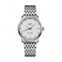 Женские часы Mido (Ø 33 мм)