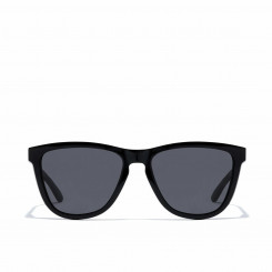 Unisex Sunglasses Hawkers One Raw Black (Ø 54,8 mm)