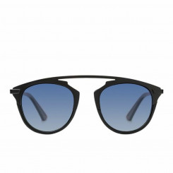 Женские солнцезащитные очки Paltons Sunglasses 427