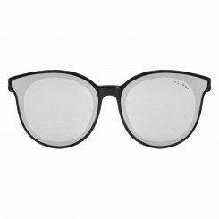 Женские солнцезащитные очки Aruba Paltons (60 мм)