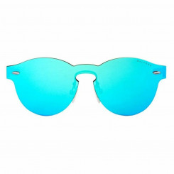 Солнцезащитные очки унисекс Солнцезащитные очки Tuvalu Paltons (57 мм)