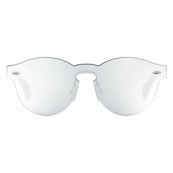 Солнцезащитные очки унисекс Солнцезащитные очки Tuvalu Paltons (57 мм)