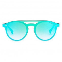 Солнцезащитные очки унисекс Natuna Paltons Sunglasses 4001 (49 мм) Унисекс