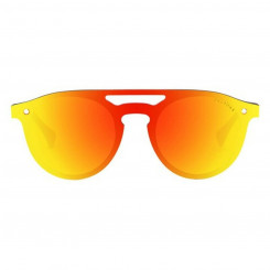 Солнцезащитные очки унисекс Natuna Paltons Sunglasses 4002 (49 мм) Унисекс